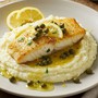 Ăn cá thế nào tốt cho tim mạch? Những điều cần biết về omega-3