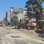 Khiếu nại kéo dài vì bồi thường đất: Giá đất được tính theo thời điểm nào?