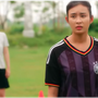 Minh rơi vào bế tắc, Dung bị 'bóc phốt' trên mạng xã hội