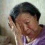 Bố mẹ nghỉ hưu chắt bóp từng đồng cho con trai, chết lặng khi thấy thông gia đi du lịch sang chảnh