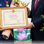 Hà Nội: Danh sách 9 nhà giáo được đề cử xét chọn Nhà giáo tiêu biểu năm 2026