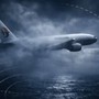 Vì sao tháng 11/2026 trở thành mốc thời gian đáng chú ý với máy bay MH370?