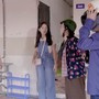 Phim 'Xóm nhỏ' sắp lên sóng VTV1 có gì hấp dẫn?