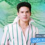 Quốc Thiên, Minh Hằng hội ngộ trong 'Quán nhà Haha'