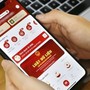 Chỉ còn hơn 2 tháng nữa, 11 nhóm tài khoản này phải liên kết, xác thực trên VNeID