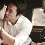 Ngoại tình để hiểu vì sao chồng phản bội, người vợ rơi vào mối quan hệ ngoài luồng không lối thoát