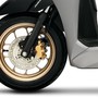 Giá xe Honda LEAD mới nhất tháng 10 giảm mạnh ở đại lý, rẻ nhất từ trước tới nay