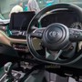 Rẻ hơn Kia Morning, hatchback Toyota giá 210 triệu đồng đẹp hoàn hảo, trang bị tiện nghi