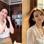 Không phải hoa hay quà đắt tiền, đây là món quà 20/10 khiến Hoa hậu Thùy Lâm 'thích mê'