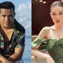 Trương Thế Vinh nói gì sau khi bị bắt gặp ngồi cùng Trâm Anh giữa nghi vấn hẹn hò?