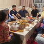 Có 9 tỷ tiền đền bù, vợ chồng tôi định mua đất xây nhà 6 tỷ, 3 con gái lại đưa ra đề nghị bất ngờ