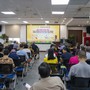Thực dưỡng quân bình âm dương trong chăm sóc sức khỏe cộng đồng