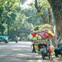 Dự báo thời tiết hôm nay 18/10: Miền Bắc nắng nóng kéo dài đến bao giờ?