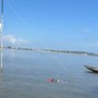 Thông tin mới nhất vụ người đàn ông nghi mất tích ở Huế