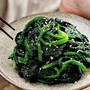 Loại rau 'tăng chiều cao' cho trẻ cực giàu canxi, bán đầy ở chợ Việt, dễ chế biến