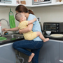 Cả họ chê tôi “lấy vợ dại”, đến lúc biến cố xảy ra mới hiểu ai mới là người tính sâu