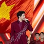 Sắp diễn ra concert Quốc gia 'Tự hào là người Việt Nam 2026' tại Thái Nguyên, quy tụ dàn nghệ sĩ 'khủng'