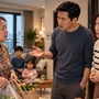 Cho con tiền mua nhà, tôi nghẹn lòng khi bất ngờ đến thăm lại bị con nói một câu đau lòng