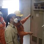 Lịch cúp điện TP. Cần Thơ từ ngày 19 - 25/10/2026: Khu vực bị mất điện tăng cao