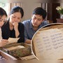 Sau đám tang mẹ, 3 chị em mới biết bà đã âm thầm gửi tiền cho một người suốt nhiều năm