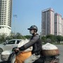 Dự báo thời tiết 10 ngày tới: Miền Bắc chuẩn bị đón không khí lạnh, thời tiết có hết nắng nóng?