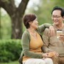 Về già mới thấm: Người sống khổ sở thường khó bỏ 3 điều