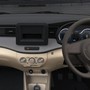 Rẻ hơn Hyundai Grand i10, MPV 7 chỗ Toyota giá 290 triệu đồng động cơ mild-hybrid tiết kiệm nhiên liệu, trang bị thực dụng khách Việt nhìn là mê
