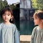 Diện mạo con gái 6 tuổi nhà Đông Nhi - Ông Cao Thắng khiến fan trầm trồ