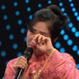 NSƯT Nguyệt Hằng bật khóc khi nhắc về lời hứa dở dang với mẹ