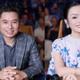 NSND Tấn Minh, NSƯT Tân Nhàn bất ngờ trước bản lĩnh của thí sinh, tiếc nuối khi hai giọng ca dừng bước