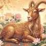 Thay đổi bất ngờ cho các con giáp Tý, Sửu, Dần, Thìn, Tỵ, Ngọ, Mùi, Thân, Tuất, Hợi trong tuần lễ 20/10