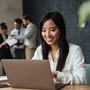 Những cung hoàng đạo không thích sống an toàn, thà thất bại còn hơn nuối tiếc