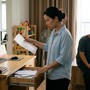 Trong nhà, ai cũng khen anh rể sống tình nghĩa, chỉ riêng tôi biết bí mật đằng sau lời khen ấy