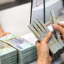 Xuất hiện ngân hàng tung lãi suất 9,6%/năm khi gửi tiết kiệm 10 triệu đồng