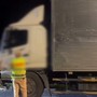 Xử phạt lái xe và chủ phương tiện 78,5 triệu đồng vì sử dụng biên bản tạm giữ giấy phép lái xe lưu thông trên cao tốc