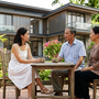 Bố mẹ bạc tóc vì con gái 30 tuổi, thành đạt nhưng chỉ thích tình một đêm thay vì hôn nhân