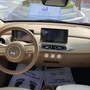 Ô tô điện giá 279 triệu đồng bán ở Việt Nam thiết kế 5 cửa, đi 205 km/lần sạc có gì đặc biệt khiến thị trường dậy sóng?