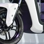 Xe máy điện Yamaha NEO's giảm mạnh tại đại lý, rẻ hiếm có