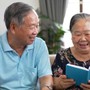 Cách tính lương hưu cho lao động nữ theo quy định mới nhất năm 2026