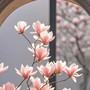 Ngày sinh Âm lịch của đứa trẻ có vận may đồng hành suốt cuộc đời