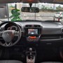 Lý do giá lăn bánh Mitsubishi Attrage tiếp tục giảm sốc, sedan hạng B rẻ hơn cả Kia Morning, Hyundai Grand i10