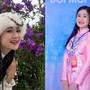NSND Thu Hà 'Lá ngọc cành vàng' khoe nhan sắc tuổi U60