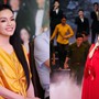 NSƯT Tân Nhàn: Một ngày bắt đầu từ 6 giờ sáng, được hát và dạy học đã là hạnh phúc