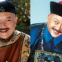 Hoà Thân kinh điển của màn ảnh: 3 đời vợ, U80 vẫn hết mình với nghệ thuật