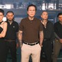 Trùm cuối trong 'Trại buôn người' từng là họa sĩ, nghệ sĩ xăm Top 100 thế giới