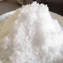 Cách dùng muối tẩy uế nhà cũ, dọn về nhà mới không phải ai cũng biết