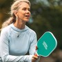 Pickleball gây sốt: Môn thể thao tưởng nhẹ nhàng nhưng người lớn tuổi cần đặc biệt lưu ý điều này