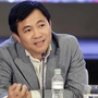 Đạo diễn Đỗ Thanh Hải nói gì khi chia tay VTV sau 3 thập kỷ gắn bó?