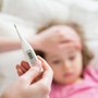 Thấy con sốt liền săn lùng Tamiflu: Sai lầm tai hại mùa cúm và 7 khuyến cáo khẩn từ Bộ Y tế