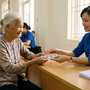 Từ 5/10/2026, người không có lương hưu được nhận trợ cấp xã hội hằng tháng nếu đủ điều kiện này
